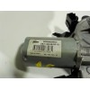 Recambio de motor limpia trasero para dacia lodgy 1.2 16v tce cat referencia OEM IAM 288004287R 287102467R W000029654