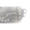 Recambio de modulo electronico para toyota yaris cross (mxp_) 1.5 hybrid (mxpj10) referencia OEM IAM 8821052130 8821052120 