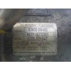 Recambio de compresor aire acondicionado para nissan navara pick-up (d40m) 2.5 dci cat referencia OEM IAM   