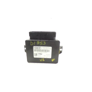 MODULO ELECTRONICO 4H0907801E 4H0907801E A2C53383282
