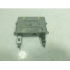 Recambio de modulo electronico para mercedes-benz clase cls (w219) 3.0 cdi cat referencia OEM IAM A2118200885 2118200885 