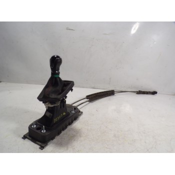 PALANCA CAMBIO 5Q0711049AN 5Q0711049AN 
