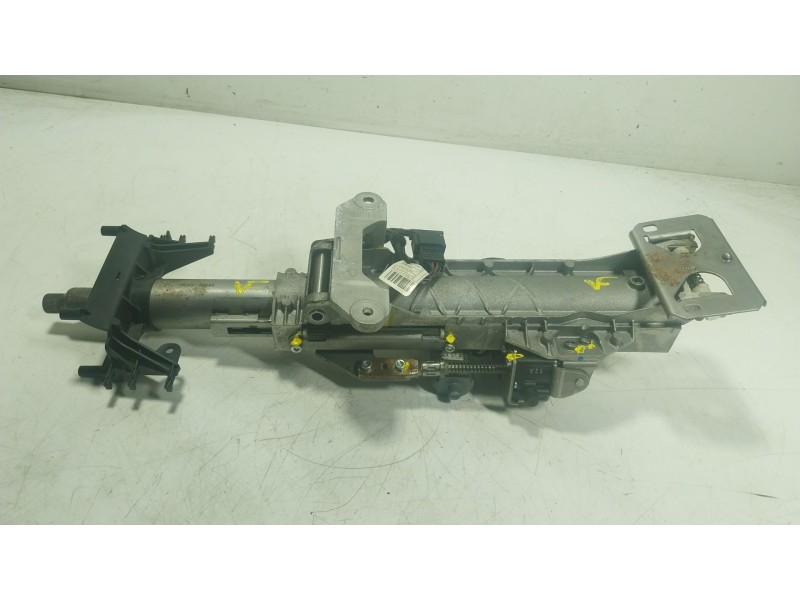 Recambio de columna direccion para bmw x5 (f15, f85) xdrive 40 d referencia OEM IAM 32306868391 805946 