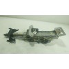 Recambio de columna direccion para bmw x5 (f15, f85) xdrive 40 d referencia OEM IAM 32306868391 805946 