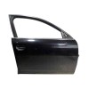 Recambio de puerta delantera derecha para audi a6 berlina (4f2) 2.0 tdi referencia OEM IAM 4F0831052F  