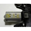 Recambio de motor limpia trasero para dacia lodgy 1.2 16v tce cat referencia OEM IAM 288004287R 287102467R W000029654