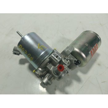 BOMBA FRENO 4707048100 4707048090 