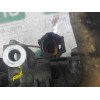 Recambio de compresor aire acondicionado para nissan navara pick-up (d40m) 2.5 dci cat referencia OEM IAM   