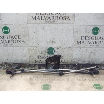 ARTICULACION LIMPIA DELANTERO 