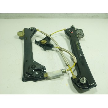 ELEVALUNAS TRASERO IZQUIERDO A1177302500 