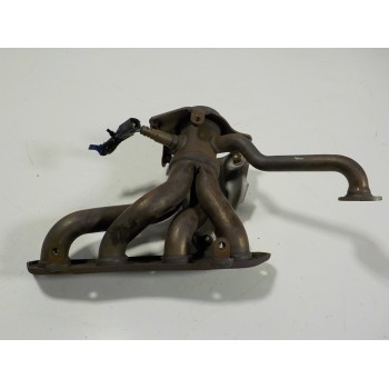 COLECTOR ESCAPE 1714137110 