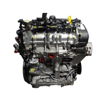 MOTOR COMPLETO 04C100032P DKJ 