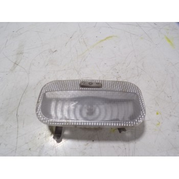 PILOTO INTERIOR 6362Q0 