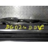 Recambio de puerta delantera derecha para audi a6 berlina (4f2) 2.0 tdi referencia OEM IAM 4F0831052F  