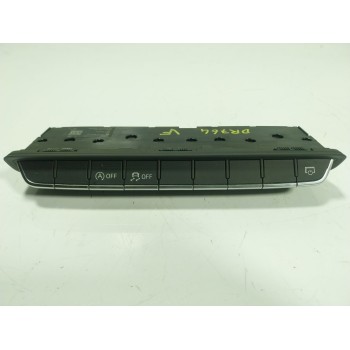 MANDO MULTIFUNCION 8W0925301 8W0925301 