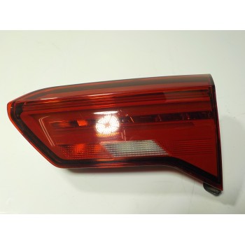 PILOTO TRASERO DERECHO INTERIOR 2GA945094 2GA945094 