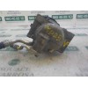 Recambio de compresor aire acondicionado para nissan navara pick-up (d40m) 2.5 dci cat referencia OEM IAM   