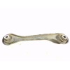 Recambio de brazo suspension inferior trasero izquierdo para volkswagen passat variant (3c5) 1.9 tdi referencia OEM IAM 1K050152