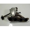 Recambio de colector escape para lexus ct 200h referencia OEM IAM 1714137110  
