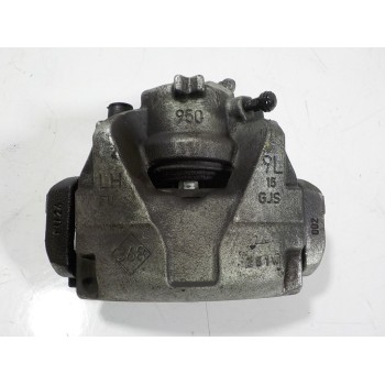 PINZA FRENO DELANTERA IZQUIERDA 410111495R 