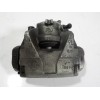 Recambio de pinza freno delantera izquierda para renault captur 1.3 tce referencia OEM IAM 410111495R  
