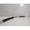 Recambio de palanca cambio para seat leon (5f1) fr referencia OEM IAM 5Q0711049AN 5Q0711049AN 
