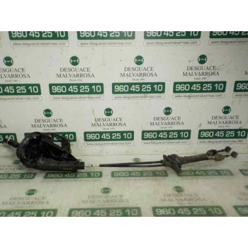 PALANCA CAMBIO 2400KF 