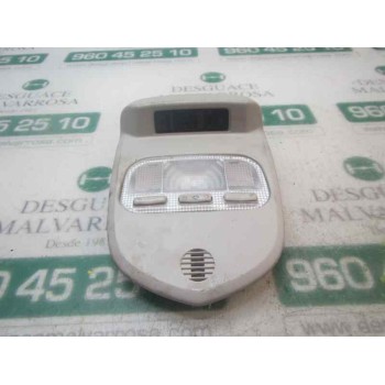 PILOTO INTERIOR 6362Q2 