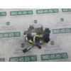 Recambio de compresor aire acondicionado para nissan navara pick-up (d40m) 2.5 dci cat referencia OEM IAM   