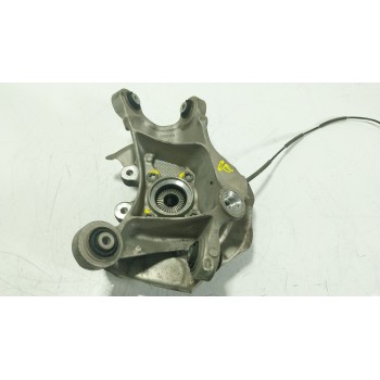 MANGUETA TRASERA DERECHA 33326852162 