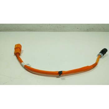 MODULO ELECTRONICO 9Y0971602A 9Y0971602B 