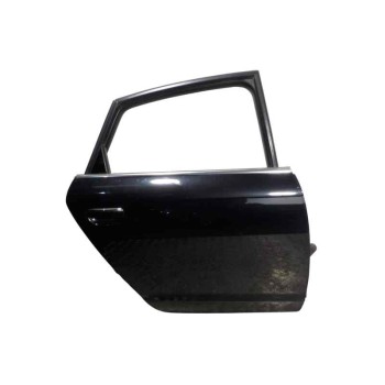 PUERTA TRASERA DERECHA 4F0833052G 