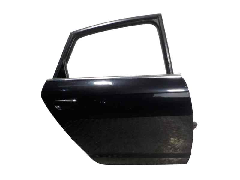 Recambio de puerta trasera derecha para audi a6 berlina (4f2) 2.0 tdi referencia OEM IAM 4F0833052G  