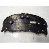 Recambio de cuadro instrumentos para peugeot partner tepee b9 1.6 16v hdi referencia OEM IAM 9801641380 9801641380 