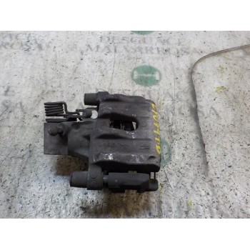 PINZA FRENO TRASERA DERECHA BPYK2661XC 