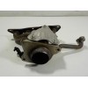 Recambio de colector escape para lexus ct 200h referencia OEM IAM 1714137110  