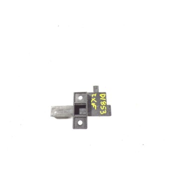 MODULO ELECTRONICO 8K0907247 8K0907247 