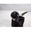 Recambio de palanca cambio para seat leon (5f1) fr referencia OEM IAM 5Q0711049AN 5Q0711049AN 