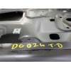 Recambio de puerta trasera derecha para audi a6 berlina (4f2) 2.0 tdi referencia OEM IAM 4F0833052G  