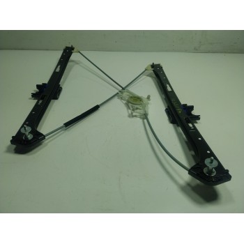 ELEVALUNAS DELANTERO IZQUIERDO 95B837461B 95B837461 