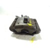Recambio de pinza freno delantera derecha para citroën c4 lim. 1.6 hdi fap referencia OEM IAM 4401S3  