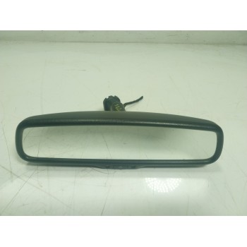 ESPEJO INTERIOR 963215SH0A 