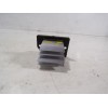 Recambio de resistencia calefaccion para hyundai tucson 1.7 crdi cat referencia OEM IAM 972353XAA0  