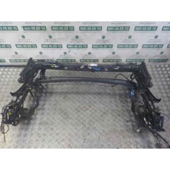 TECHO ELECTRICO 54347003099 67618370816 VM000521