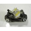Recambio de pinza freno delantera izquierda para renault captur 1.3 tce referencia OEM IAM 410111495R  