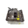 Recambio de pinza freno delantera derecha para citroën c4 lim. 1.6 hdi fap referencia OEM IAM 4401S3  