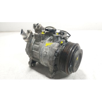 COMPRESOR AIRE ACONDICIONADO 64529399059 64529303561 