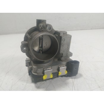 CAJA MARIPOSA 04C133062C 04C133062C 