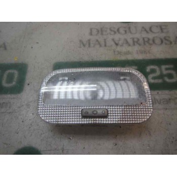 PILOTO INTERIOR 6362T9 