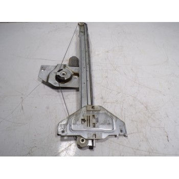 ELEVALUNAS DELANTERO DERECHO 9222EQ 